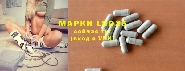 гидропоника Зеленокумск