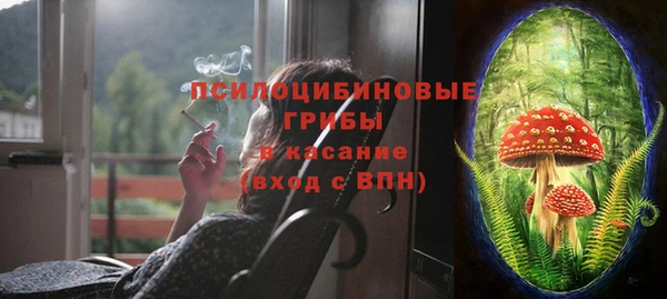 2c-b Зерноград